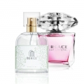 Francuskie perfumy podobne do Versace Bright Crystal* 50 ml